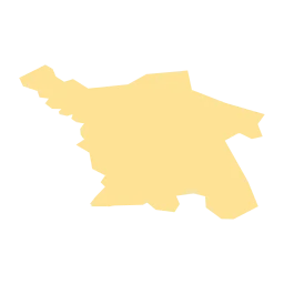 Caribou conservation and recovery: multi-species occupancy monitoring program