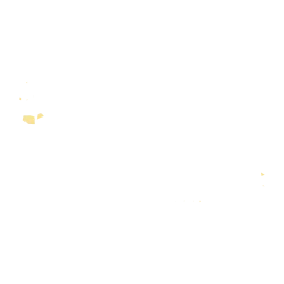 Feminist climate action in Western Africa (ACF-AO) 