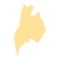 Mangabe-Ranomena-Sahasarotra