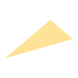 Punjab Rural Sustainable Water Supply &  Sanitation Project