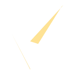 Flood Recovery and Response – A Community-Wide Approach