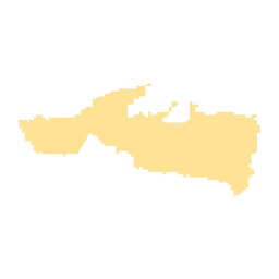 Vulture Program Nepal