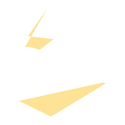 Influencing Climate Change Preparedness & Resilience