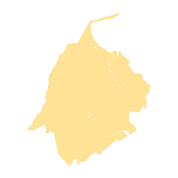 Agroecología para la Vida 