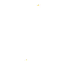 Women Pro-Forests: Climate Change Adaptation in the Moyen-Bafing National Park