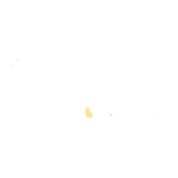 Nature-based climate adaptation in the Guinean forests of West Africa