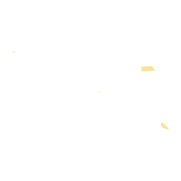 Gender-transformative conservation of the Lake Chad Basin