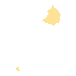 Gender Transformative Climate Adaptation