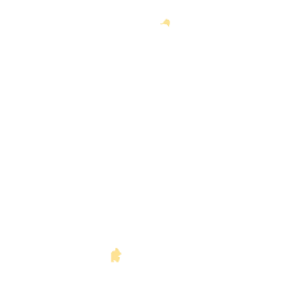 Climate Change Adaptation for Women in Protected Areas of Congo and Chad (ELLESadAPT)