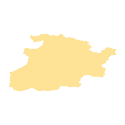 Ötscher-Dürrenstein