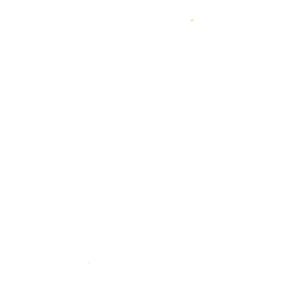 Scaling Urban NbS for Climate Adaptation in Sub-Saharan Africa (SUNCASA)