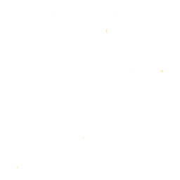Regenerative Seascapes for People, Climate and Nature