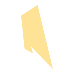 Zanzibar Women Leadership in Adaptation (ZanzAdapt)