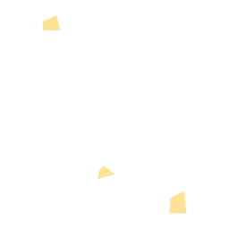Locally-led Indigenous Nature-based Solutions for Climate Change Adaptation in Zimbabwe