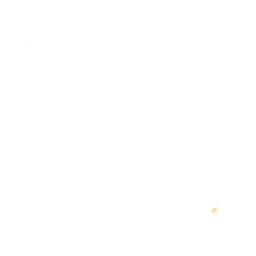 On-Air for Gender-Inclusive Nature-based Climate Solutions