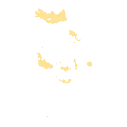 Conservación y Uso Sostenible en Montañas y Sierras (CoSMoS).