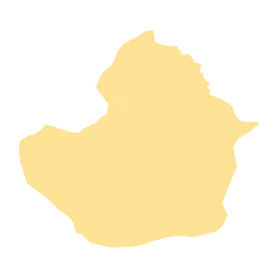 Sustaining Water For All Through Nature-Based Solutions In Balıkdamı Wetland