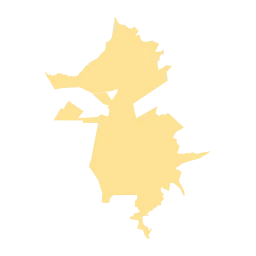 WILDLIFE REFUGE RIO ZUÑAG