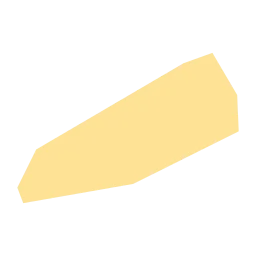 Mitigate wild pig-human conflict on the Togian Islands