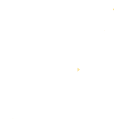 Promote, facilitate and/or conduct translocation plan for at least 4 species