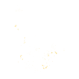 Comunidades Indígenas Sostenibles y Resilientes