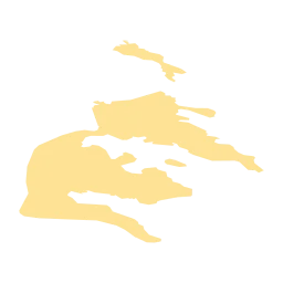 Pori archipelago and wetlands