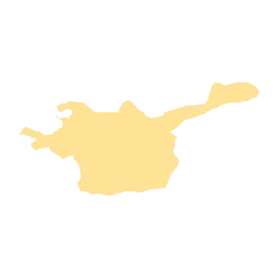 Jura mountains of Baselland - Solothurn