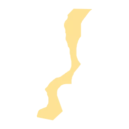 East Africa Coral Climate Refuge