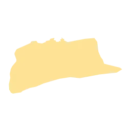 Pre-alpine region of Gurnigel