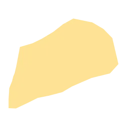 Queen Elizabeth National Park