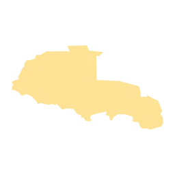 Rescuing and recovering a Darwin’s frog stronghold