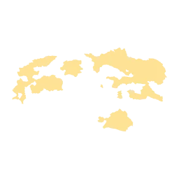 SLF Climate Adaptation Interventions