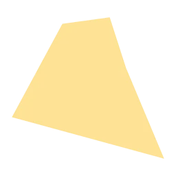 New Water Rights in Basin Management – Inclusivity of Spate Irrigated Areas of Pakistan