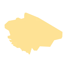 Developing an Effective Mangrove Rehabilitation Technique