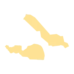 Kaboré Tambi - Nazinga - Sissili complex