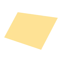 First photographic evidence of the Egyptian fruit bat, Rousettus aegyptiacus (Pteropodidae) in the King Salman Bin Abdulaziz Royal Nature Reserve, Hail Region, Saudi Arabia