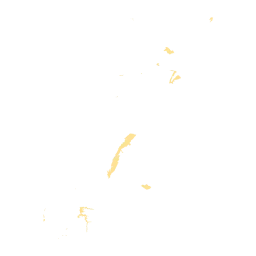 Provision of Services for the Fauna assessment and development of priority conservation and site-specific monitoring plans within Nature Reserves in Lebanon