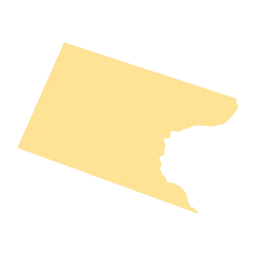 Marine and Coastal Biodiversity Conservation in Anfeh Mina