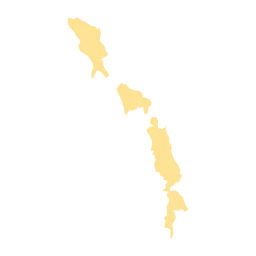 Kibira National Park