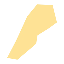 Youth Conservation Corps Lebanon