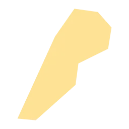 Improved agro-forestry practices in Lebanon