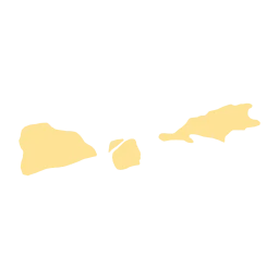 Restoring Degraded Rangelands of Hommret Ma’een
