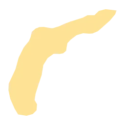 Restoring Al Majeddyeh Rangelands