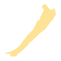 Ruvubu National Park