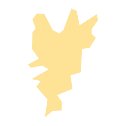 Bururi Forest Nature Reserve