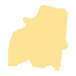 Abijatta - Shalla Lakes National Park