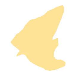 Ndiaël basin (including the Trois Marigots)