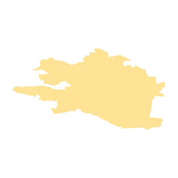 Labanoras Regional Park