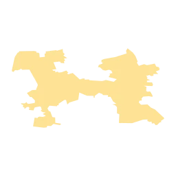 Gruzai, Uzulenis, Taujenai, Skaistuziai and neighbouring forests complex