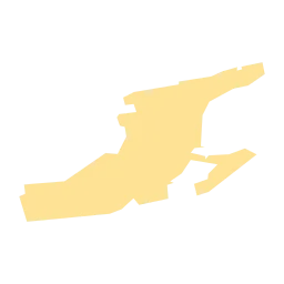 Wetland complex of the Baltoji Voke fish-farm with neighbouring turbary and lake Papis